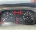 Рено Мастер, объемом двигателя 2.5 л и пробегом 409 тыс. км за 6000 $, фото 8 на Automoto.ua