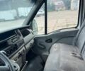 Рено Мастер, объемом двигателя 2.5 л и пробегом 409 тыс. км за 6000 $, фото 6 на Automoto.ua