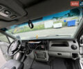 Рено Мастер, объемом двигателя 2.5 л и пробегом 600 тыс. км за 10400 $, фото 12 на Automoto.ua