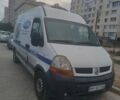 Рено Мастер, объемом двигателя 3 л и пробегом 547 тыс. км за 7300 $, фото 6 на Automoto.ua