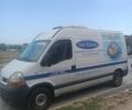 Рено Мастер, объемом двигателя 3 л и пробегом 547 тыс. км за 7300 $, фото 3 на Automoto.ua