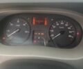 Рено Мастер, объемом двигателя 3 л и пробегом 547 тыс. км за 7300 $, фото 1 на Automoto.ua
