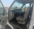 Рено Мастер, объемом двигателя 3 л и пробегом 547 тыс. км за 7300 $, фото 2 на Automoto.ua