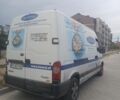 Рено Мастєр, об'ємом двигуна 3 л та пробігом 546 тис. км за 7200 $, фото 2 на Automoto.ua