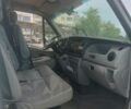 Рено Мастер, объемом двигателя 3 л и пробегом 547 тыс. км за 7300 $, фото 5 на Automoto.ua
