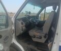 Рено Мастер, объемом двигателя 3 л и пробегом 546 тыс. км за 7500 $, фото 2 на Automoto.ua