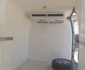 Рено Мастєр, об'ємом двигуна 3 л та пробігом 546 тис. км за 7200 $, фото 6 на Automoto.ua