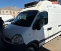 Рено Мастер, объемом двигателя 2.5 л и пробегом 400 тыс. км за 3200 $, фото 1 на Automoto.ua