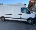 Рено Мастер, объемом двигателя 2.5 л и пробегом 400 тыс. км за 3200 $, фото 3 на Automoto.ua