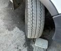 Рено Мастер, объемом двигателя 2.5 л и пробегом 400 тыс. км за 3200 $, фото 5 на Automoto.ua