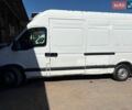 Рено Мастер, объемом двигателя 2.5 л и пробегом 400 тыс. км за 3200 $, фото 1 на Automoto.ua
