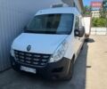 Рено Мастєр, об'ємом двигуна 0 л та пробігом 512 тис. км за 9000 $, фото 1 на Automoto.ua