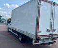 Рено Мастер, объемом двигателя 2.3 л и пробегом 400 тыс. км за 15300 $, фото 7 на Automoto.ua