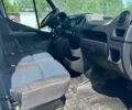 Рено Мастер, объемом двигателя 2.3 л и пробегом 400 тыс. км за 15300 $, фото 14 на Automoto.ua