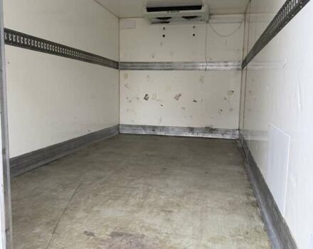 Рено Мастер, объемом двигателя 0 л и пробегом 290 тыс. км за 15000 $, фото 4 на Automoto.ua