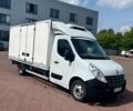 Рено Мастер, объемом двигателя 2.3 л и пробегом 400 тыс. км за 15300 $, фото 11 на Automoto.ua