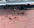 Рено Мастер, объемом двигателя 2.3 л и пробегом 400 тыс. км за 15300 $, фото 15 на Automoto.ua