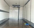 Рено Мастер, объемом двигателя 2.3 л и пробегом 400 тыс. км за 15300 $, фото 3 на Automoto.ua