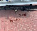 Рено Мастер, объемом двигателя 2.3 л и пробегом 400 тыс. км за 15300 $, фото 14 на Automoto.ua