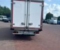 Рено Мастер, объемом двигателя 2.3 л и пробегом 400 тыс. км за 15300 $, фото 4 на Automoto.ua