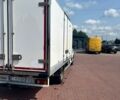 Рено Мастер, объемом двигателя 2.3 л и пробегом 400 тыс. км за 15300 $, фото 9 на Automoto.ua