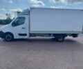 Рено Мастер, объемом двигателя 2.3 л и пробегом 400 тыс. км за 15300 $, фото 6 на Automoto.ua