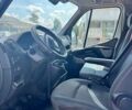 Рено Мастер, объемом двигателя 2.3 л и пробегом 400 тыс. км за 15300 $, фото 13 на Automoto.ua