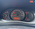 Рено Мастер, объемом двигателя 2.3 л и пробегом 298 тыс. км за 15000 $, фото 7 на Automoto.ua