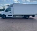 Рено Мастер, объемом двигателя 2.3 л и пробегом 400 тыс. км за 15300 $, фото 2 на Automoto.ua