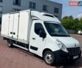 Рено Мастер, объемом двигателя 2.3 л и пробегом 400 тыс. км за 15300 $, фото 1 на Automoto.ua