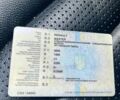Рено Мастер, объемом двигателя 2.3 л и пробегом 400 тыс. км за 15300 $, фото 1 на Automoto.ua