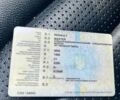 Рено Мастер, объемом двигателя 2.3 л и пробегом 400 тыс. км за 15300 $, фото 21 на Automoto.ua
