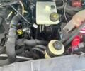 Рено Мастер, объемом двигателя 2.3 л и пробегом 400 тыс. км за 15300 $, фото 19 на Automoto.ua