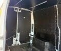 Рено Мастєр, об'ємом двигуна 2.3 л та пробігом 570 тис. км за 9000 $, фото 10 на Automoto.ua