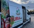Рено Мастєр, об'ємом двигуна 2.3 л та пробігом 570 тис. км за 9000 $, фото 15 на Automoto.ua
