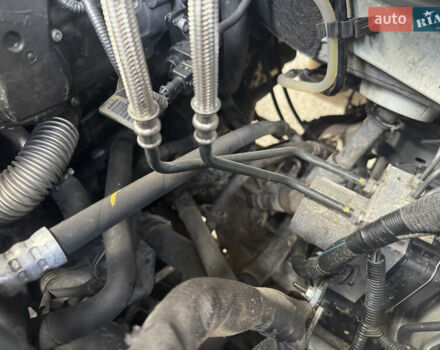 Рено Мастєр 2013 у Хмельницькому на Automoto.ua Рено Мастєр, об'ємом двигуна 0 л та пробігом 6 тис. км за 13800 $, фото 4 на Automoto.ua