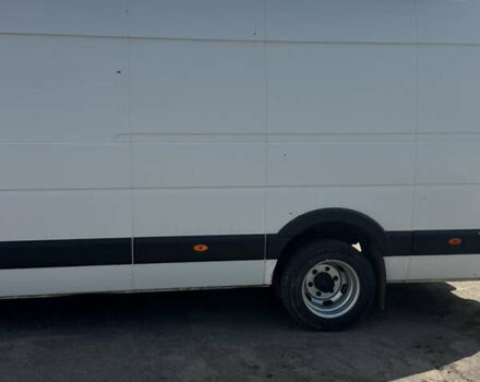 Рено Мастєр 2013 у Хмельницькому на Automoto.ua Рено Мастєр, об'ємом двигуна 0 л та пробігом 6 тис. км за 13800 $, фото 16 на Automoto.ua