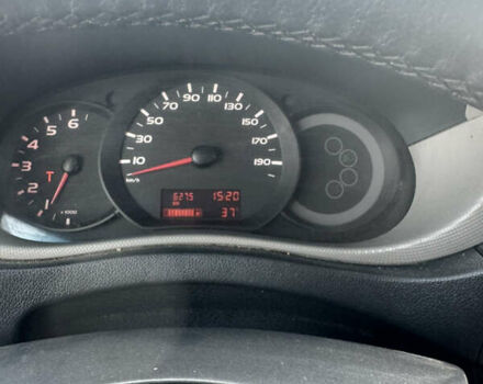 Рено Мастєр 2013 у Хмельницькому на Automoto.ua Рено Мастєр, об'ємом двигуна 0 л та пробігом 6 тис. км за 13800 $, фото 1 на Automoto.ua