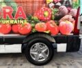 Рено Мастєр, об'ємом двигуна 2.3 л та пробігом 570 тис. км за 9000 $, фото 18 на Automoto.ua