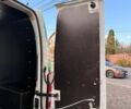 Рено Мастєр, об'ємом двигуна 2.3 л та пробігом 570 тис. км за 9000 $, фото 12 на Automoto.ua