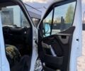 Рено Мастєр, об'ємом двигуна 2.3 л та пробігом 570 тис. км за 9000 $, фото 4 на Automoto.ua