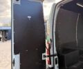 Рено Мастєр, об'ємом двигуна 2.3 л та пробігом 570 тис. км за 9000 $, фото 11 на Automoto.ua