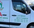 Рено Мастєр, об'ємом двигуна 2.3 л та пробігом 570 тис. км за 9000 $, фото 7 на Automoto.ua