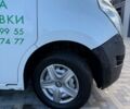 Рено Мастєр, об'ємом двигуна 2.3 л та пробігом 570 тис. км за 9000 $, фото 8 на Automoto.ua