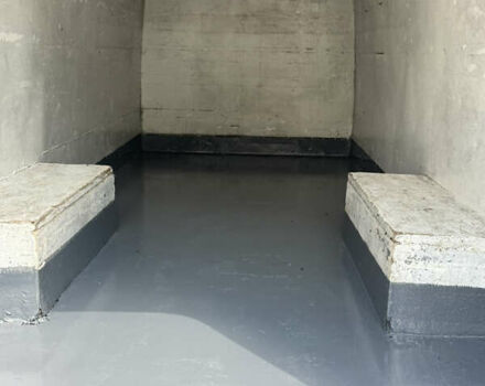 Рено Мастєр 2013 у Хмельницькому на Automoto.ua Рено Мастєр, об'ємом двигуна 0 л та пробігом 6 тис. км за 13800 $, фото 23 на Automoto.ua