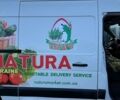 Рено Мастєр, об'ємом двигуна 2.3 л та пробігом 570 тис. км за 9000 $, фото 3 на Automoto.ua
