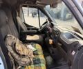 Рено Мастєр, об'ємом двигуна 2.3 л та пробігом 570 тис. км за 9000 $, фото 6 на Automoto.ua
