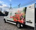 Рено Мастєр, об'ємом двигуна 2.3 л та пробігом 570 тис. км за 9000 $, фото 14 на Automoto.ua