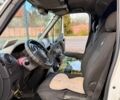 Рено Мастєр, об'ємом двигуна 2.3 л та пробігом 570 тис. км за 9000 $, фото 2 на Automoto.ua