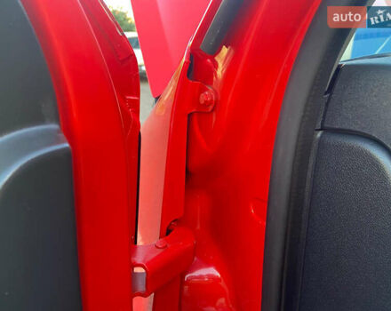 Рено Мастєр, об'ємом двигуна 2.3 л та пробігом 343 тис. км за 13650 $, фото 13 на Automoto.ua